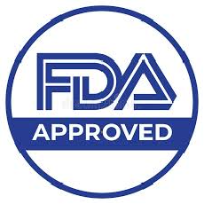 Lean for Good LeanBiome FDA Approved