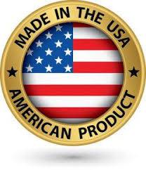 LeanBiome capsule made in the USA